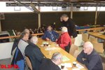 AFU-FLOHMARKT F17 16.01.2016_klein-016