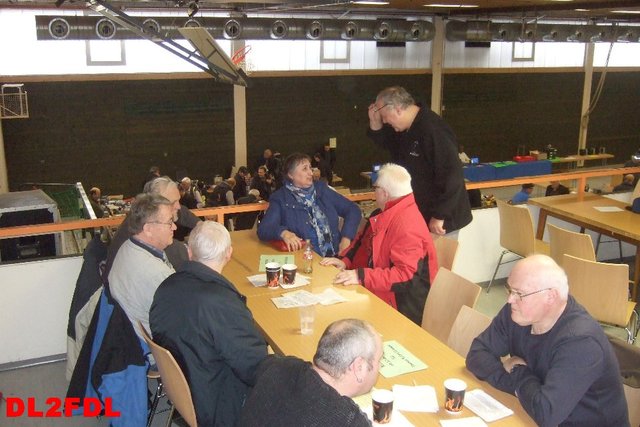AFU-FLOHMARKT F17 16.01.2016_klein-016