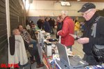 AFU-FLOHMARKT F17 16.01.2016_klein-009