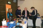 AFU-FLOHMARKT F17 16.01.2016_klein-004