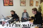 IMG_3677