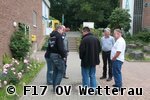 IMG_3685