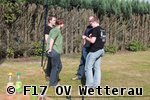 IMG_3869