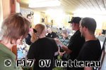 IMG_3875