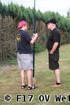 IMG_3889