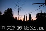IMG_3897