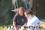 IMG_3899