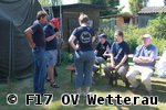 IMG_3904