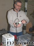 Jürgen, DL6ZBD
