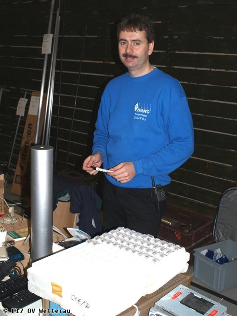 Thomas, DG4FCJ