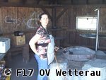 BILD7208