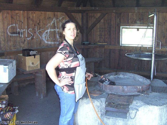 BILD7208