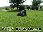 BILD7222