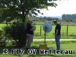 BILD7230