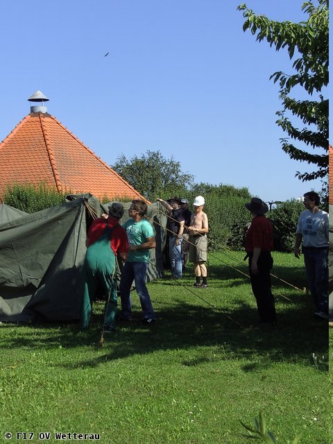 BILD7256