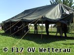 BILD7266