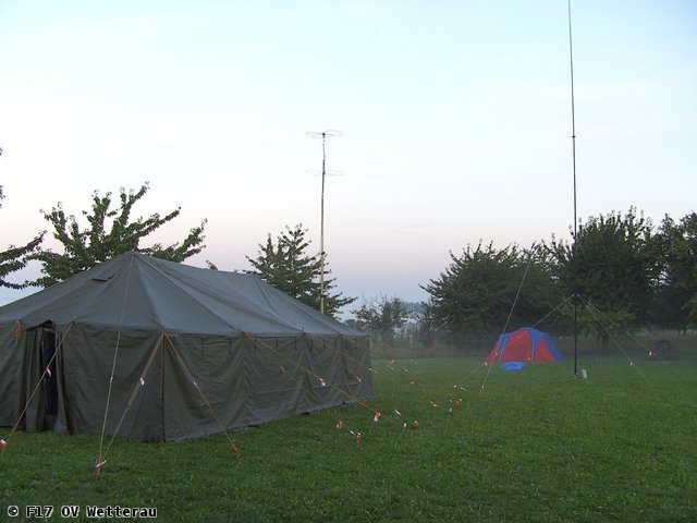 BILD7292