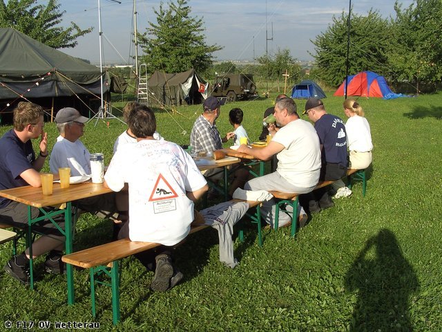 BILD7333