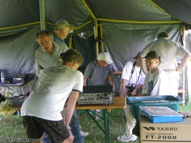 IMGP1280
