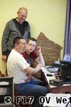 IMG_3593