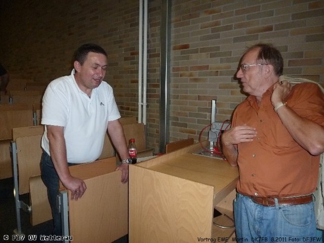 EME2011_DF3FW_01