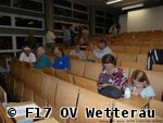 EME2011_DF3FW_03