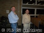 EME2011_DF3FW_05