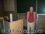 EME2011_DF3FW_06