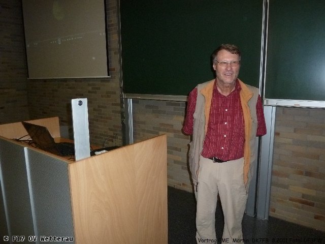 EME2011_DF3FW_06