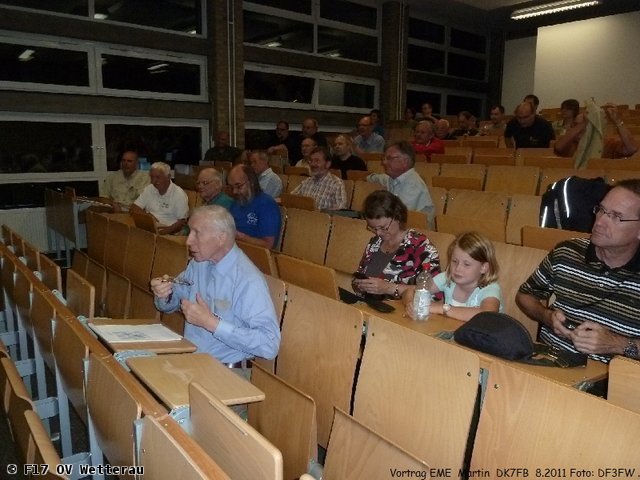 EME2011_DF3FW_08