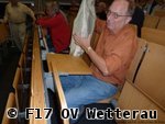 EME2011_DF3FW_10