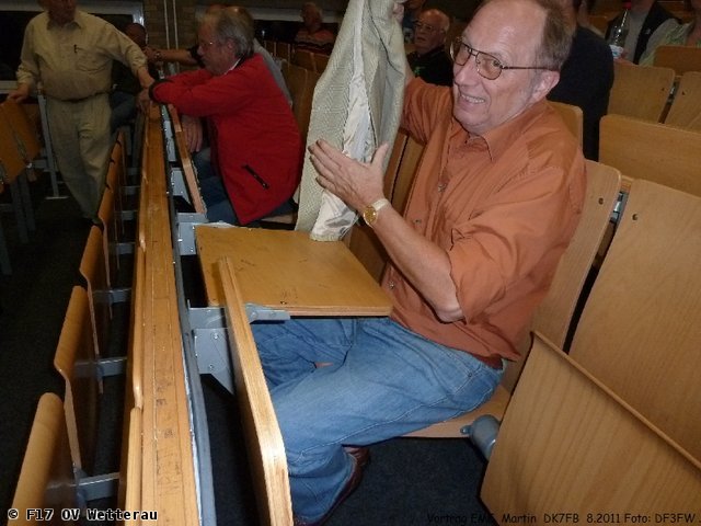 EME2011_DF3FW_10