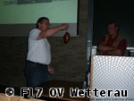 EME2011_DF3FW_11