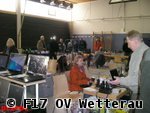 AMATEURFUNK-FLOHMARKT F17 01-2014 001